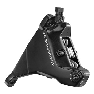 Etrier de frein vélo route Campagnolo Super Record 13 Arrière Disque 160mm
