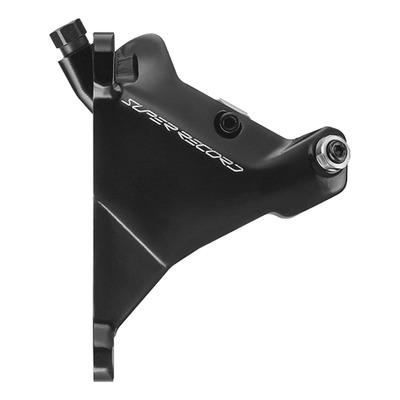 Étrier de frein vélo route Campagnolo Super Record 13 disque Avant 160 mm