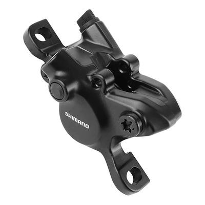 Étrier frein Shimano MT200 disque hydraulique,