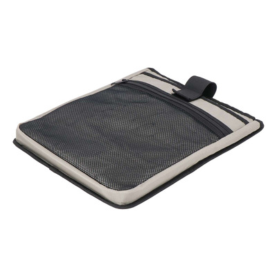 Étui pour ordinateur portable pour sacoche latérale SW Motech 16L