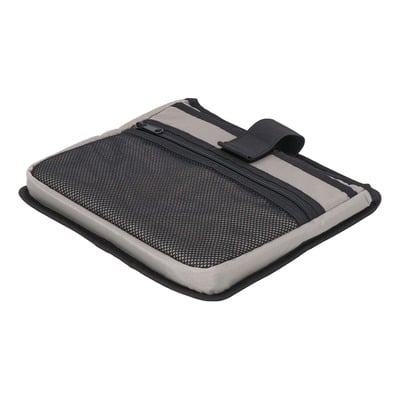 Étui pour tablette pour sacoche latérale SW Motech 11L