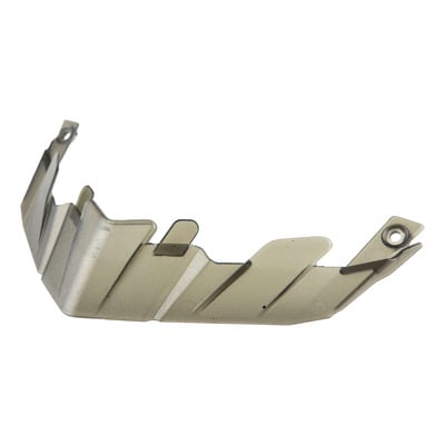 Extension casquette de casque Scorpion VX-22 Air