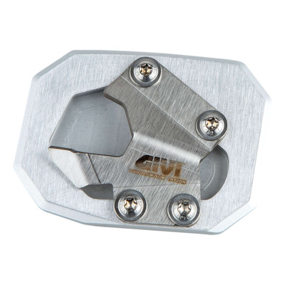 Extension de béquille Givi BMW F 900 GS 24-25