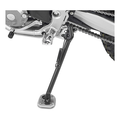 Extension de béquille Givi Honda CRF 300 L 21-24