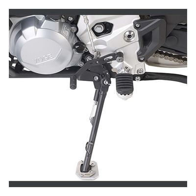 Extension de béquille Givi Voge Valico 900 DSX 2024