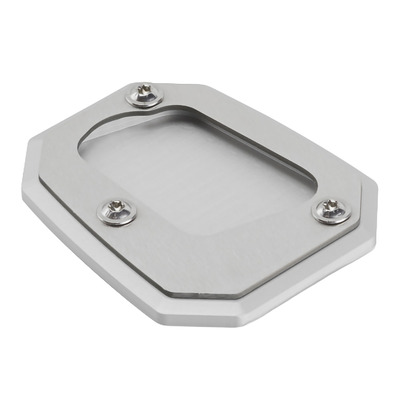 Extension de béquille Kappa BMW R 1200 GS 07-12