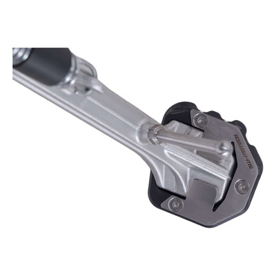 Extension de béquille latérale SW Motech VOGE DSX 800 Rally 25-26