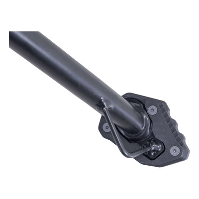 Extension de béquille SW Motech KTM 390 Adventure 25-26