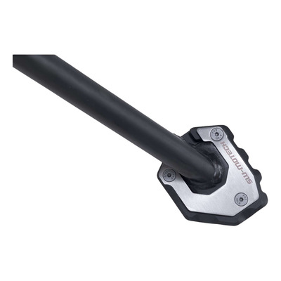 Extension de béquille SW Motech Suzuki DR-Z4 S 25-26