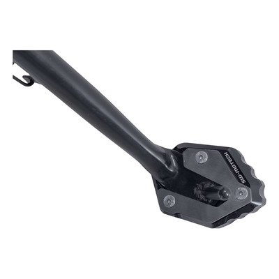Extension de béquille SW Motech Yamaha Tracer 7/GT 25-26