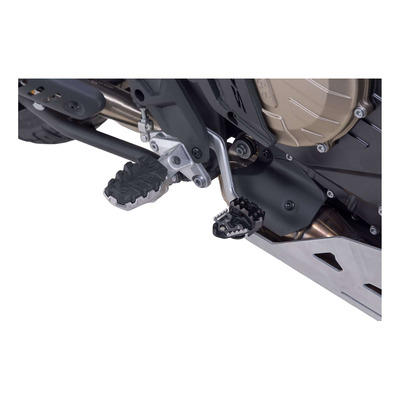 Extension de pédale de frein SW Motech Voge DSX 800 Rally 25-26