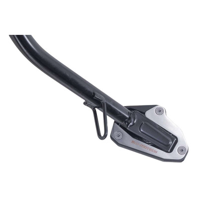 Extension de pied de béquille latérale SW-Motech Ducati Scrambler 800 Nightshift 24-25