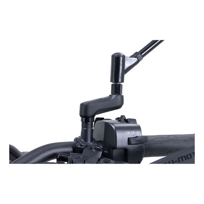 Extension de rétroviseur SW Motech CF Moto 700 MT 24-26