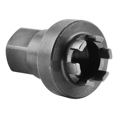 Extracteur d'écrou de noix d'embrayage Piaggio Vespa 125 PX et PE