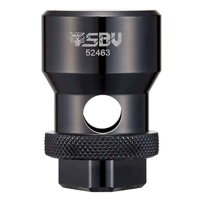 Extracteur SBV de Bobine/Bouchon D’huile BMW