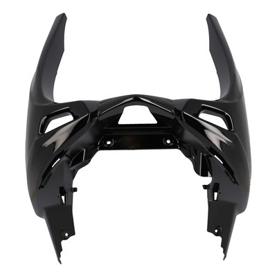 Face avant inférieure noir Nitro/Aerox 13-
