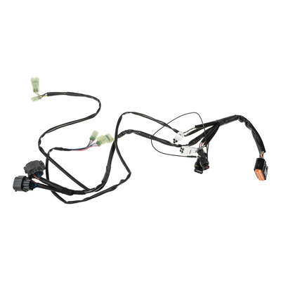 Faisceau RapidBike Evo / Racing F27-ER-059 HONDA
