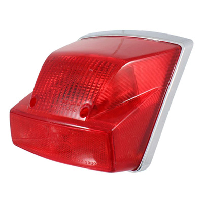 Feu arrière RMS Quality Factory Vespa PX 125 2011-17