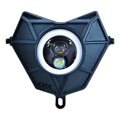 Feu avant Evok Iron Led Sherco SE 50/125/250 R