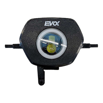 Feu avant Evok Iron Led Zip SP