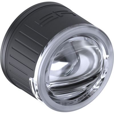 Feu avant vélo Leds SP Connect 270