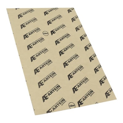 Feuille de papier à joints ep.0,5mm format A4
