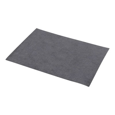 Feuille de joint renforcé acier Artein CS-4700R 140 x 195 mm épaisseur 1 mm