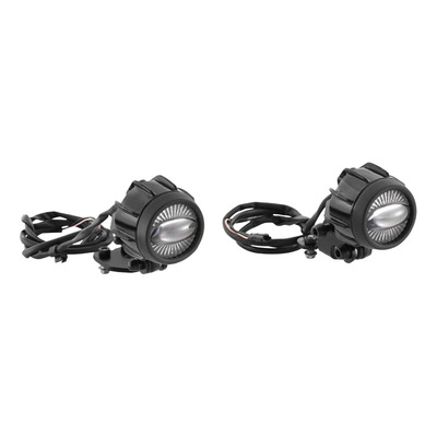 Feux additionnels d'origine 2S002059 Moto Guzzi V 100 Mandello 2022-