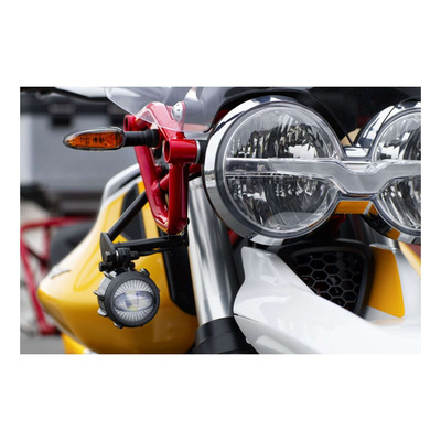 Feux additionnels d'origine 607524M Moto Guzzi V85TT 850 2019-23