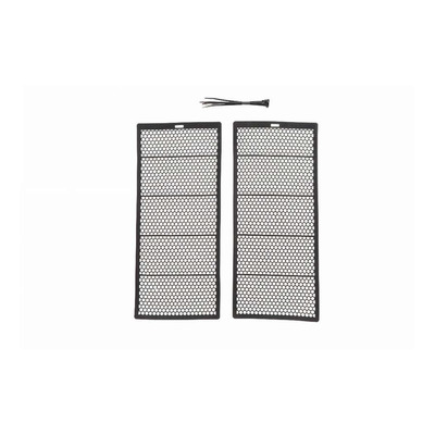 Filet de Protection de Radiateur Twin Air – Produit Universel