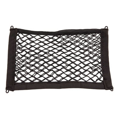 Filet interne pour top case Givi Trekker Outback Evo 58