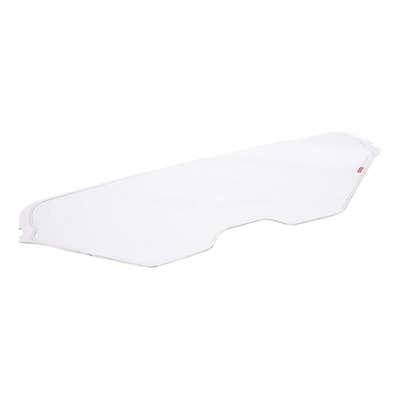 Film Pinlock 120 XLT Scorpion Exo -Tech/Carbon Evo transparent