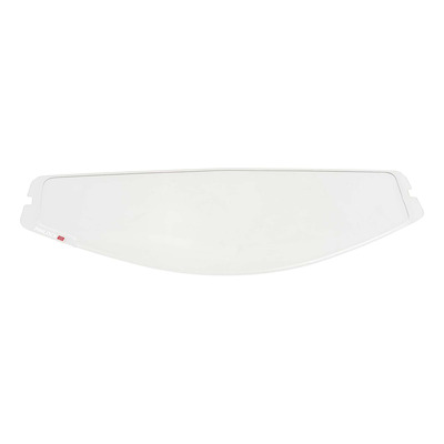 Film Pinlock V2 Shark Skwal/D-Skwal et Spartan transparent