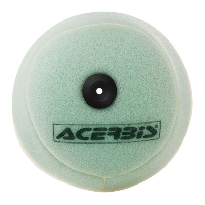 Filtre à air Acerbis KTM 125 EXC 98-03