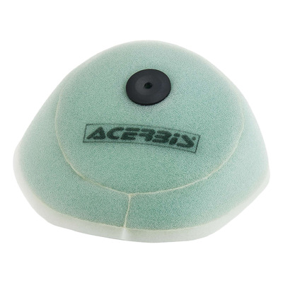 Filtre à Air ACERBIS Type Origine – Beta 250 à 350 RR 13-18