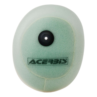 Filtre à Air ACERBIS Type Origine – Honda 450 CRF-R 09-12