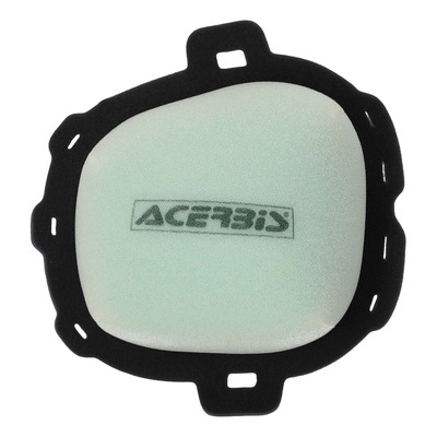 Filtre à Air ACERBIS Type Origine – Honda 450 CRF-R 21-24