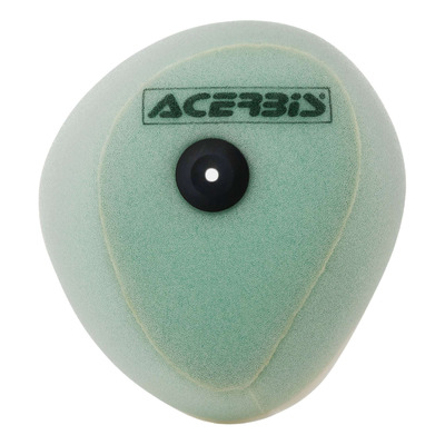 Filtre à Air ACERBIS Type Origine – Kawasaki 250 KXF 06-16