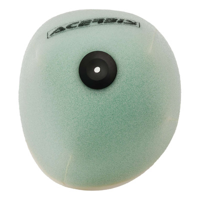 Filtre à Air ACERBIS Type Origine – Kawasaki 250 KXF 17-20