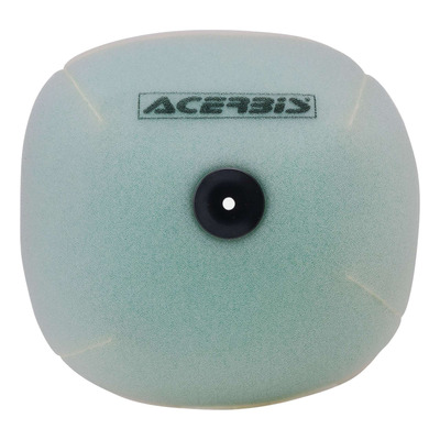 Filtre à Air ACERBIS Type Origine – Kawasaki 250 KX / KX-X 21-24