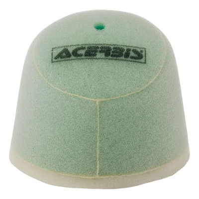 Filtre à Air ACERBIS Type Origine – Kawasaki 85 KX 01-25