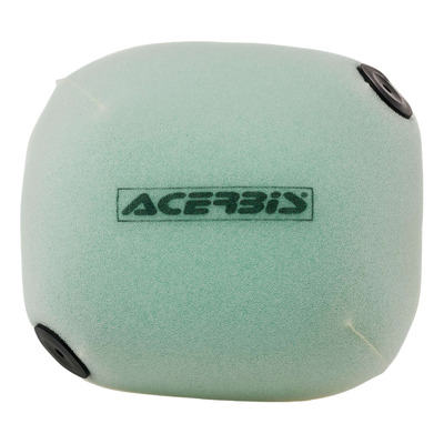Filtre à Air ACERBIS Type Origine – KTM 250 à 450 SXF 16-22