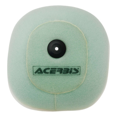 Filtre à Air ACERBIS Type Origine – KTM 250 à 500 EXCF 12-16