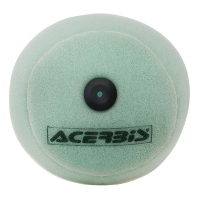 Filtre à Air ACERBIS Type Origine – KTM 250 EXC / EXCF 07-11