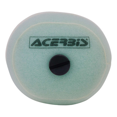 Filtre à Air ACERBIS Type Origine – KTM 65 SX 97-23