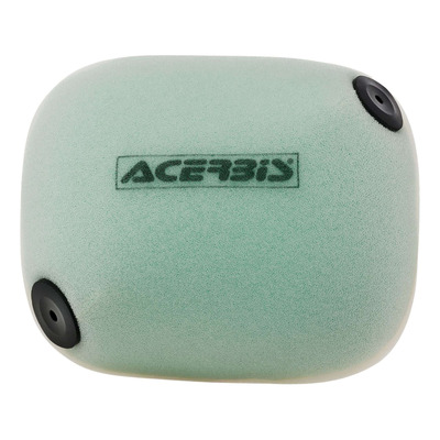 Filtre à Air ACERBIS Type Origine – KTM 85 SX 18-25