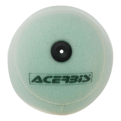 Filtre à Air ACERBIS Type Origine - KTM SX / EXC 04-06