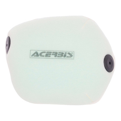 Filtre à Air ACERBIS Type Origine – KTM SX / SXF 23-25