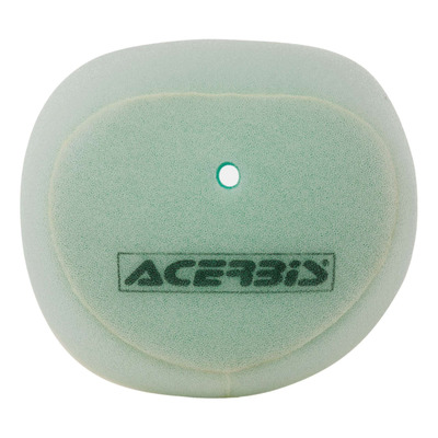 Filtre à Air ACERBIS Type Origine – Yamaha 250 / 450 WRF 03-10
