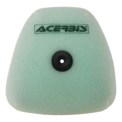 Filtre à Air ACERBIS Type Origine – Yamaha 250 YZF 14-18